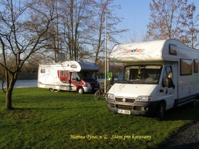 zobacz camping - zdjęcie 3