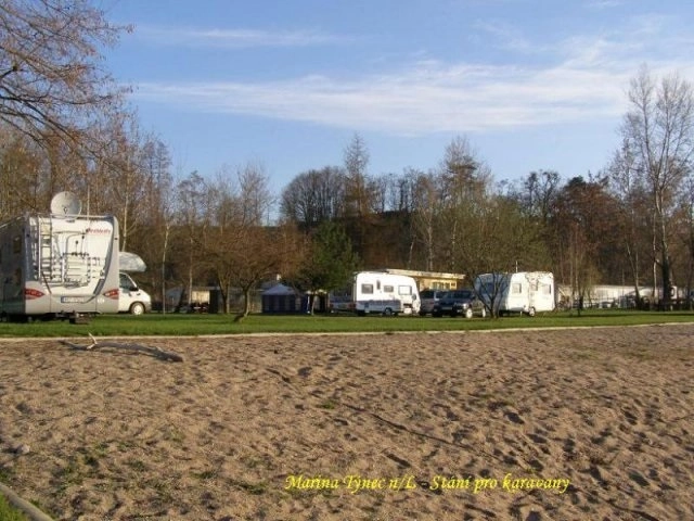 zobacz camping - zdjęcie 2