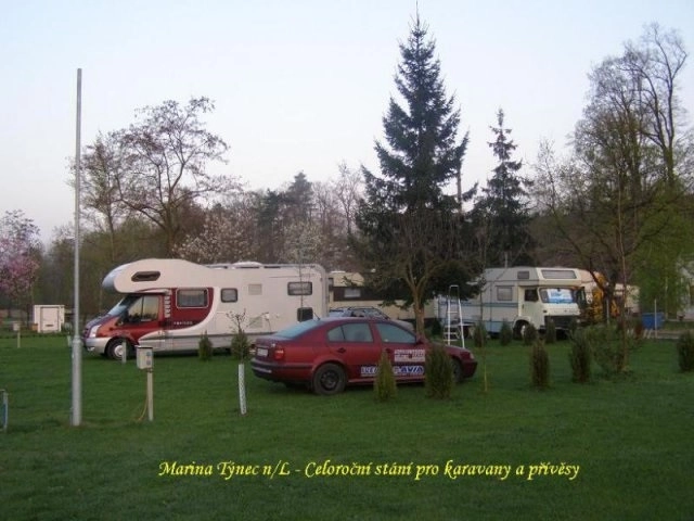 zobacz camping - zdjęcie 1