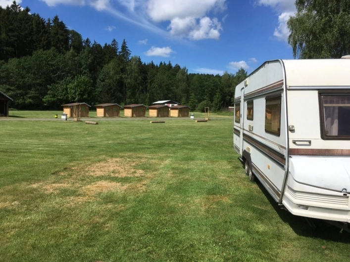 zobacz camping - zdjęcie 18