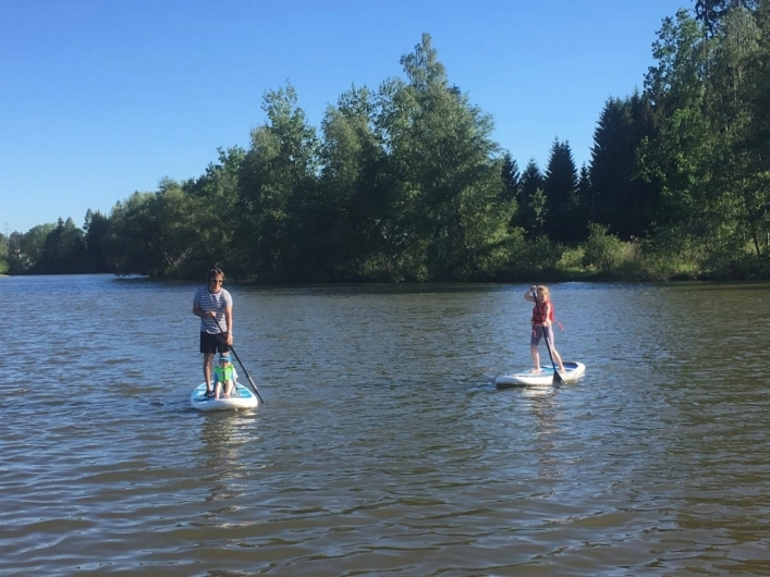 zobacz camping - zdjęcie 17