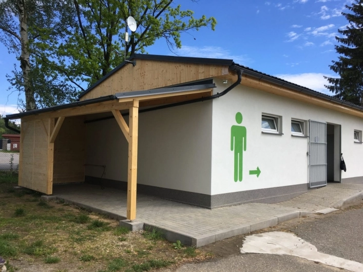 zobacz camping - zdjęcie 16