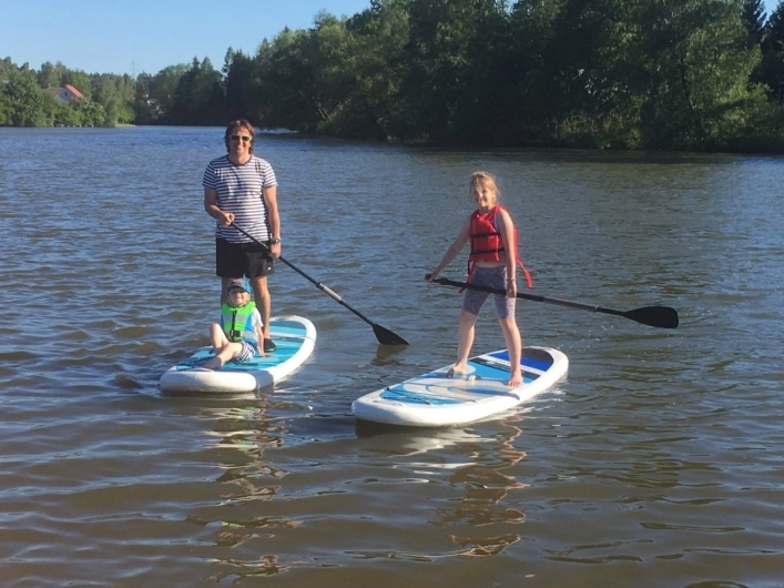 zobacz camping - zdjęcie 15