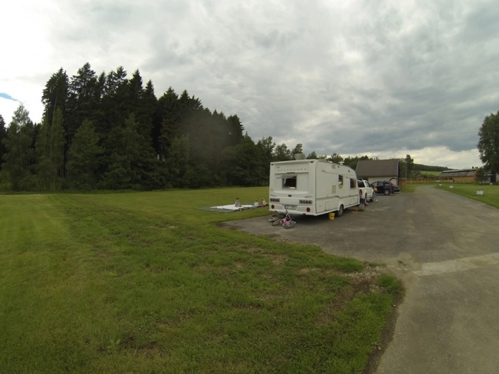 zobacz camping - zdjęcie 14