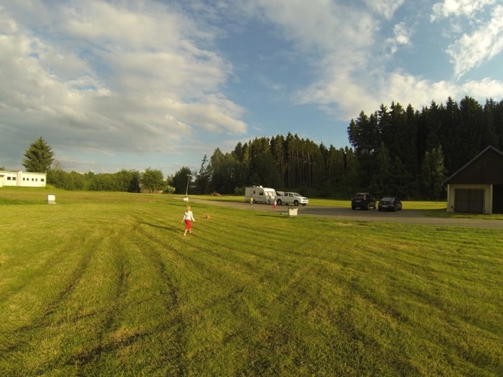 zobacz camping - zdjęcie 13