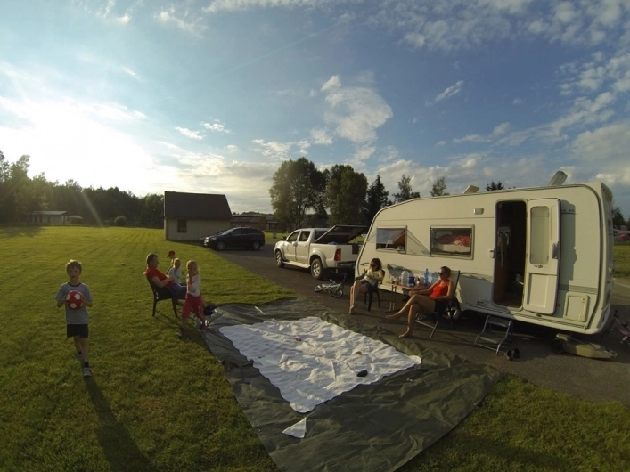 zobacz camping - zdjęcie 12