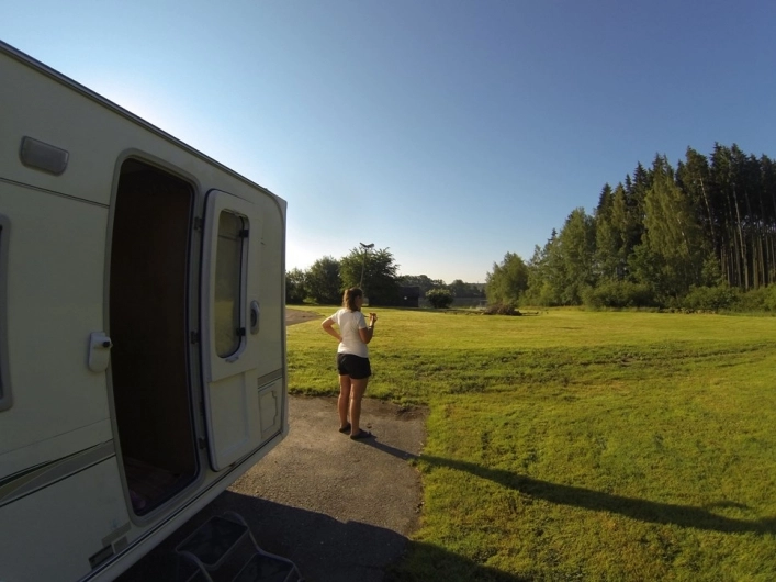 zobacz camping - zdjęcie 11