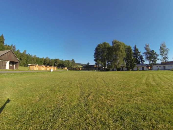 zobacz camping - zdjęcie 9