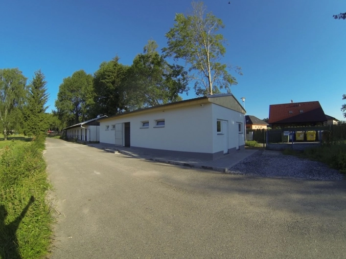 zobacz camping - zdjęcie 8