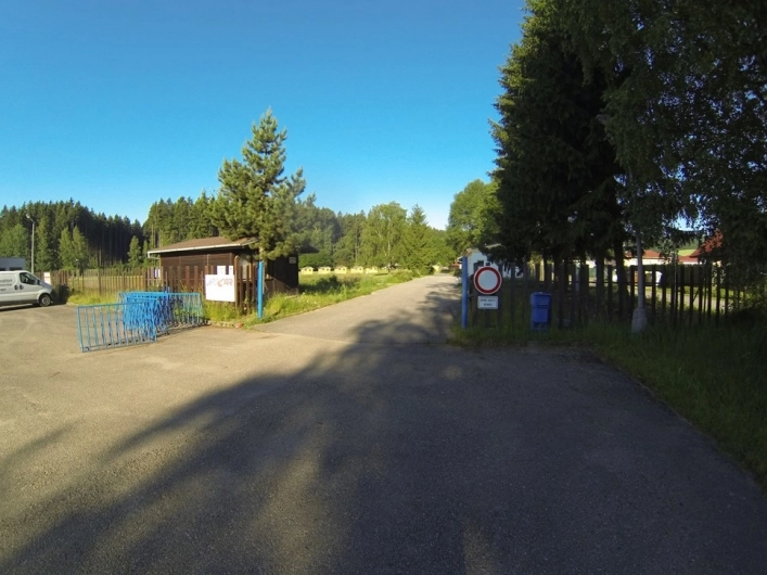 zobacz camping - zdjęcie 7