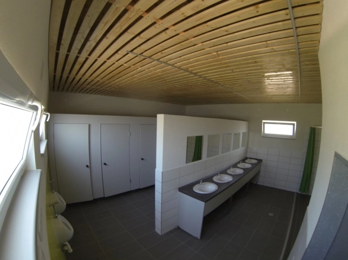 zobacz camping - zdjęcie 6