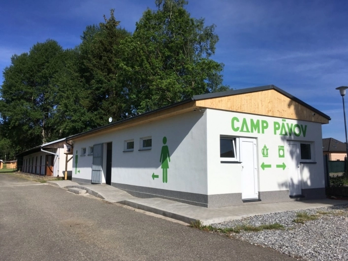 zobacz camping - zdjęcie 1