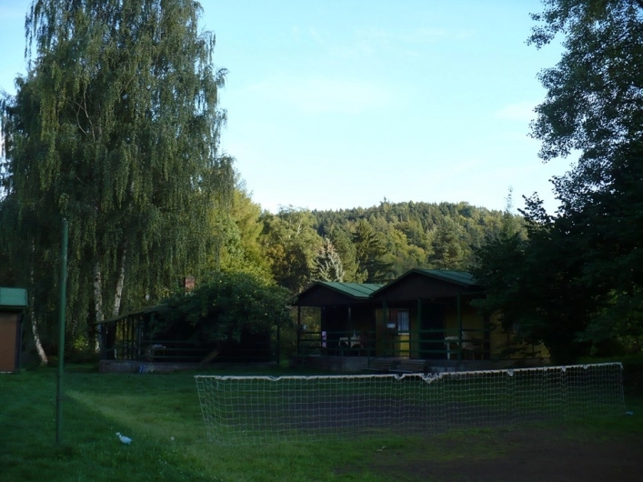 zobacz camping - zdjęcie 8