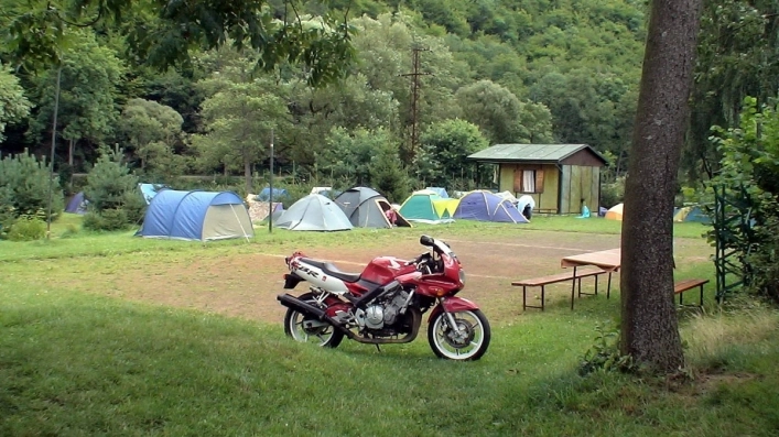 zobacz camping - zdjęcie 7