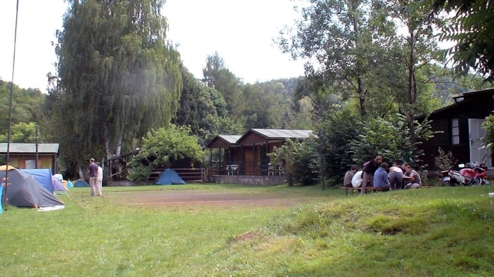 zobacz camping - zdjęcie 6