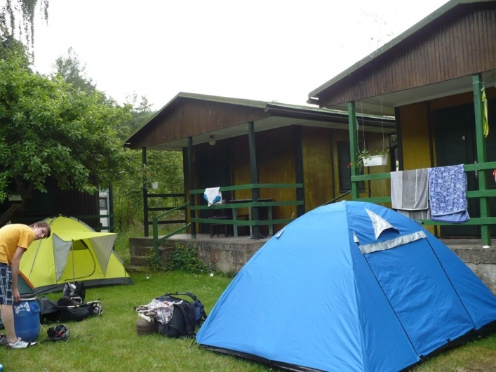 zobacz camping - zdjęcie 2