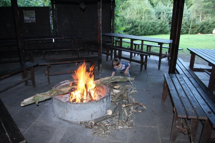 zobacz camping - zdjęcie 1