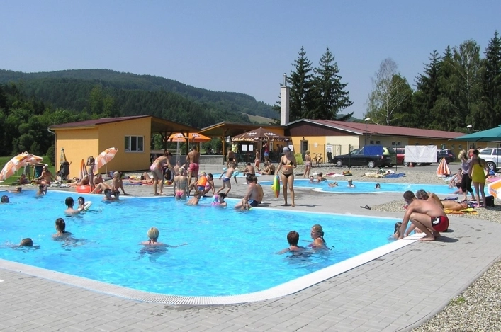 zobacz camping - zdjęcie 18