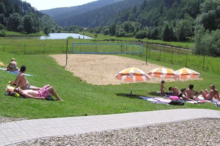 zobacz camping - zdjęcie 17