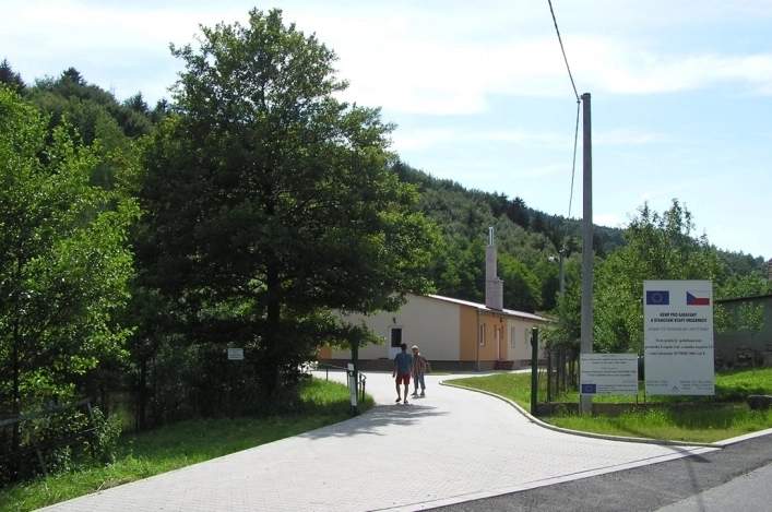 zobacz camping - zdjęcie 16