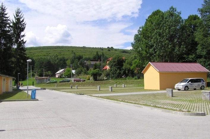 zobacz camping - zdjęcie 15