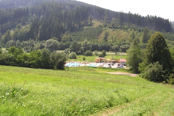 zobacz camping - zdjęcie 14