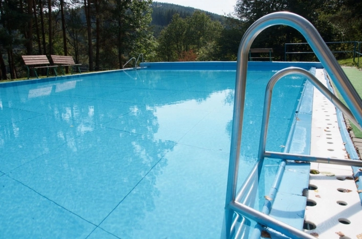 zobacz camping - zdjęcie 13