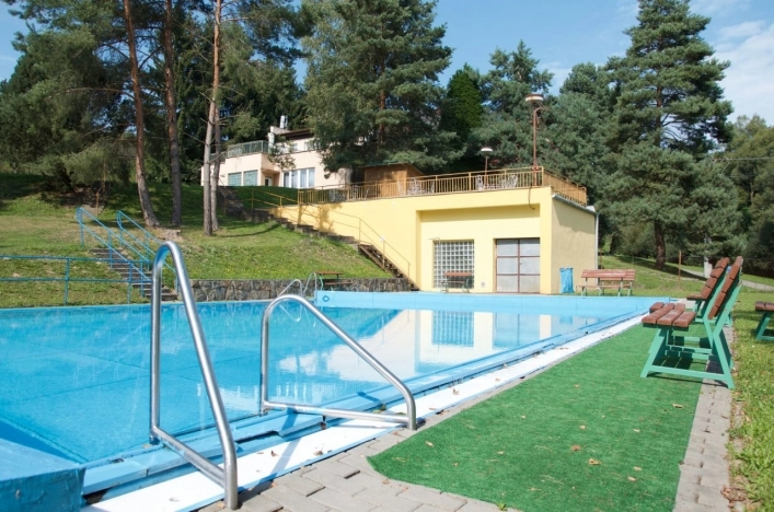 zobacz camping - zdjęcie 12