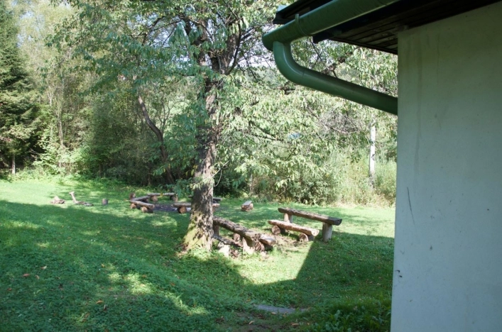 zobacz camping - zdjęcie 11