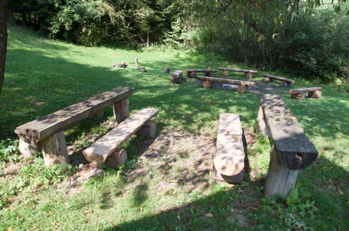 zobacz camping - zdjęcie 10