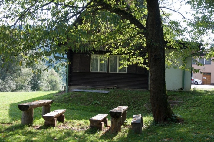 zobacz camping - zdjęcie 9