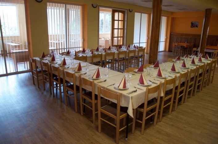 zobacz camping - zdjęcie 8