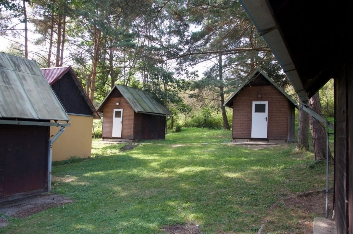 zobacz camping - zdjęcie 7