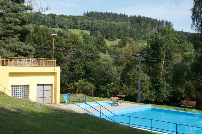 zobacz camping - zdjęcie 6