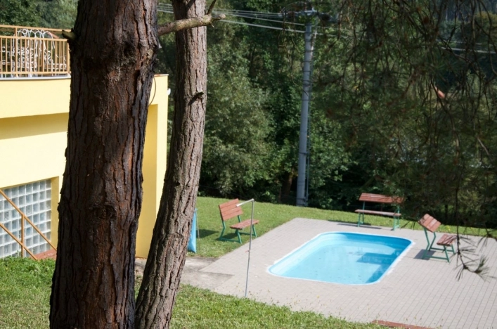 zobacz camping - zdjęcie 5