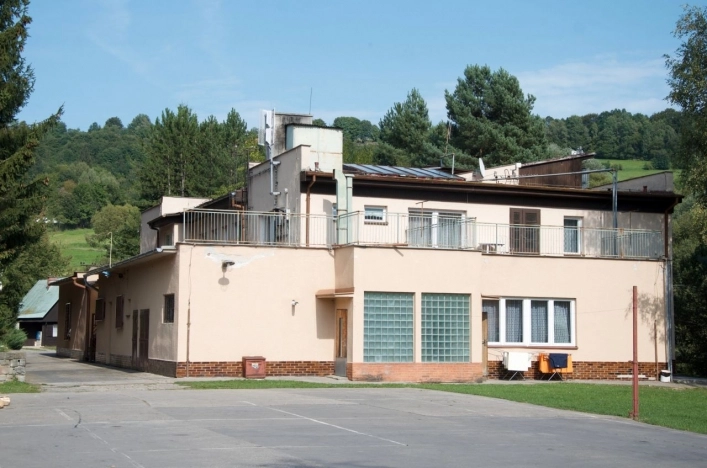 zobacz camping - zdjęcie 4