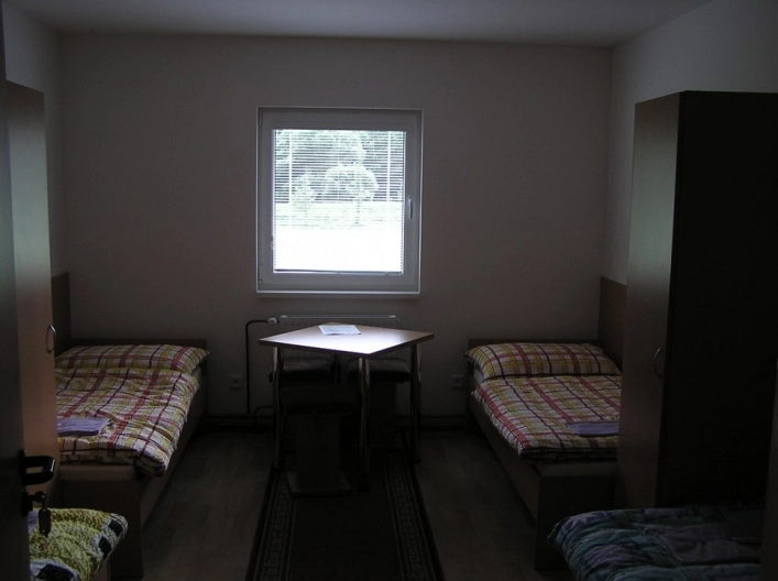 zobacz camping - zdjęcie 1