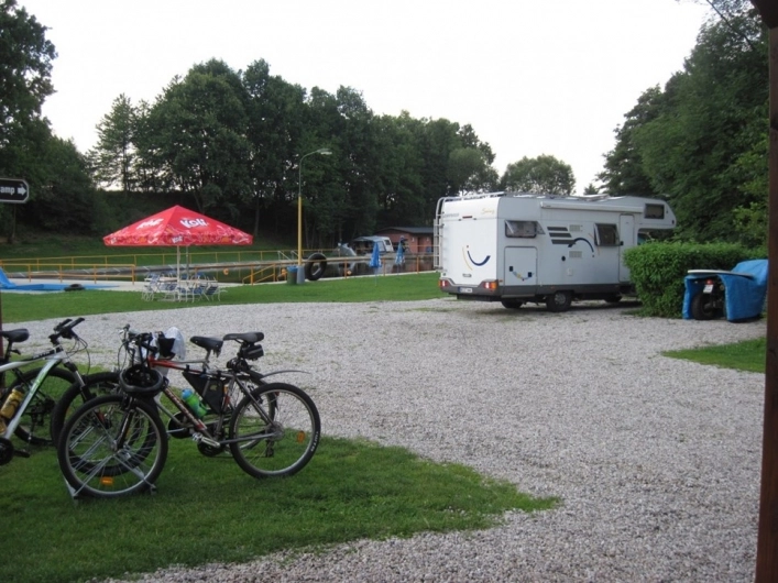 zobacz camping - zdjęcie 24