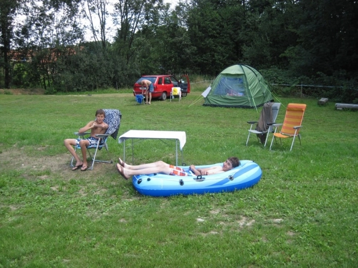 zobacz camping - zdjęcie 23
