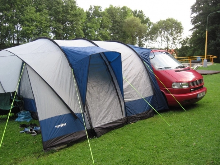 zobacz camping - zdjęcie 22