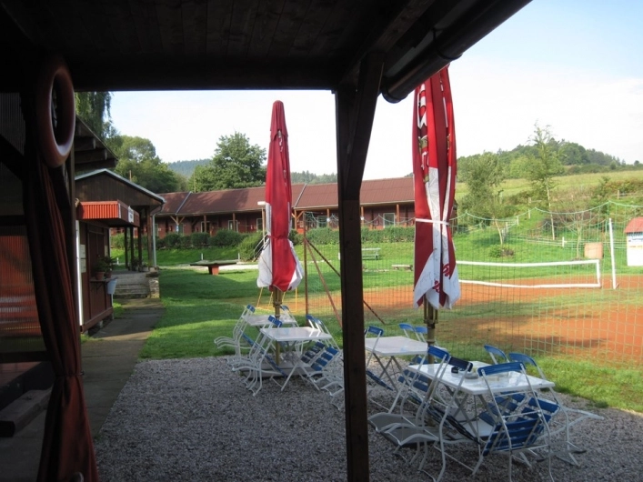 zobacz camping - zdjęcie 21