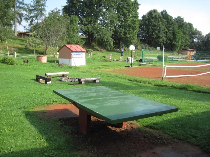 zobacz camping - zdjęcie 20