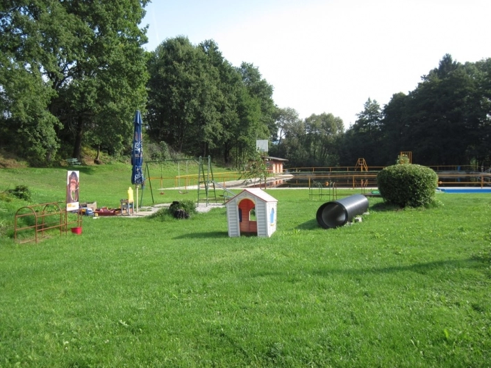 zobacz camping - zdjęcie 19