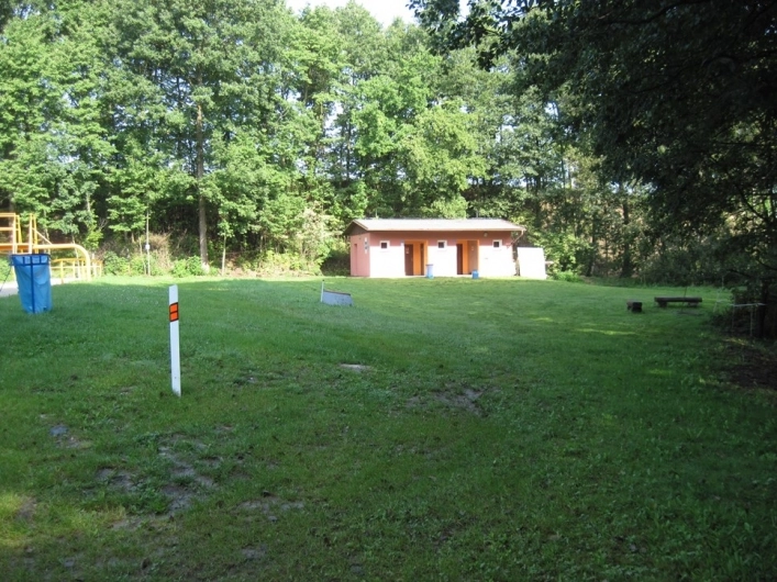 zobacz camping - zdjęcie 18