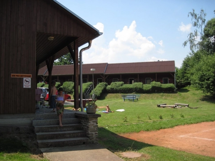 zobacz camping - zdjęcie 17