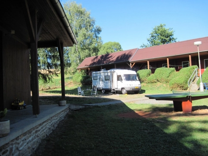 zobacz camping - zdjęcie 16
