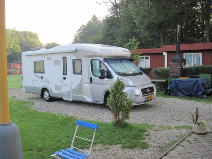 zobacz camping - zdjęcie 15