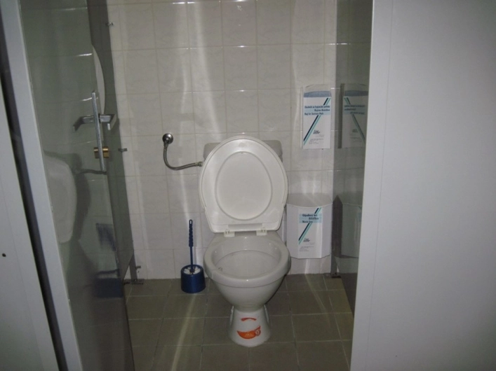 zobacz camping - zdjęcie 13