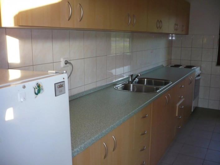 zobacz camping - zdjęcie 12