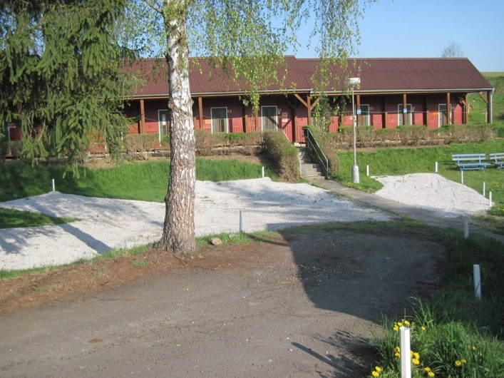 zobacz camping - zdjęcie 11